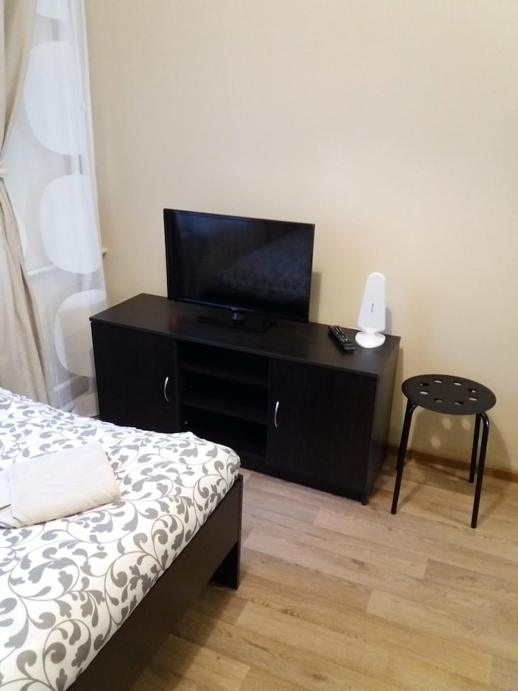 Comfort Single Room photo 3