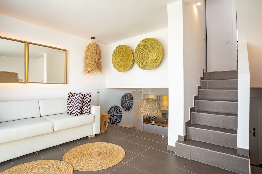Junior Suite Superior photo 2