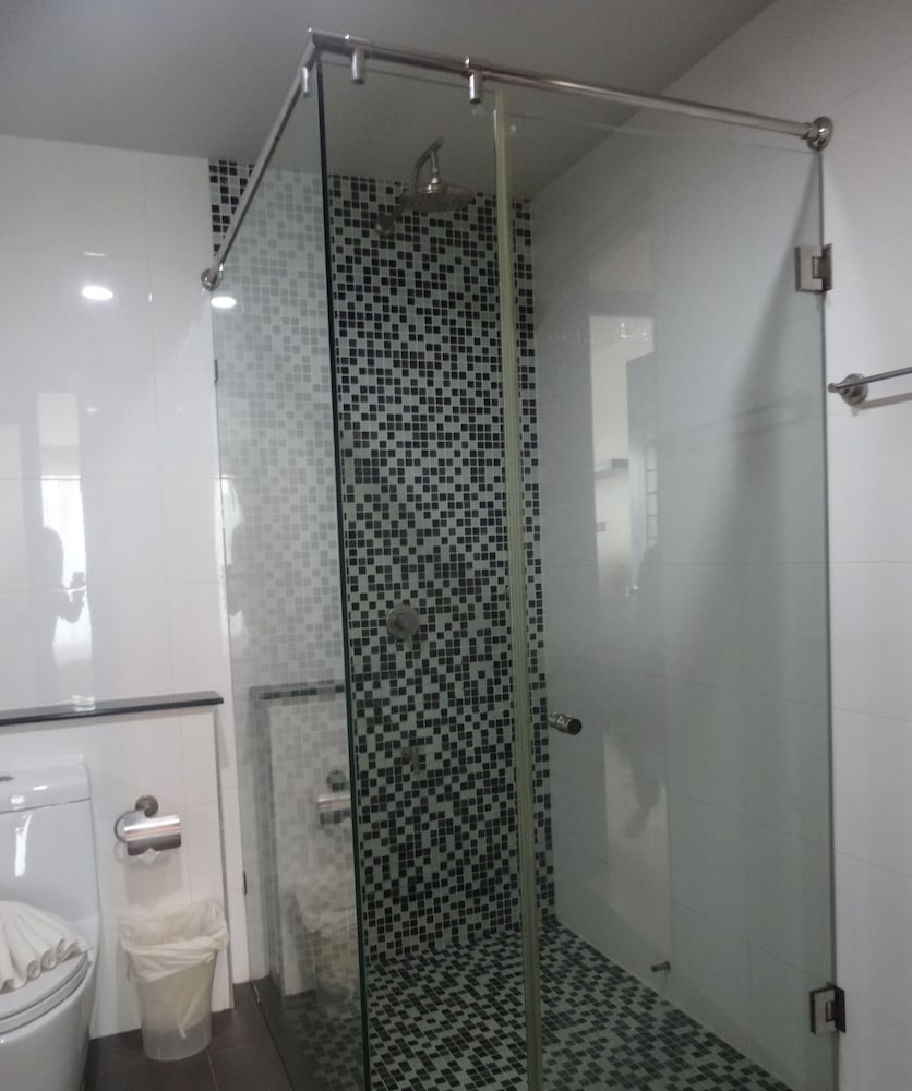 Suite, 1 Bedroom photo 3
