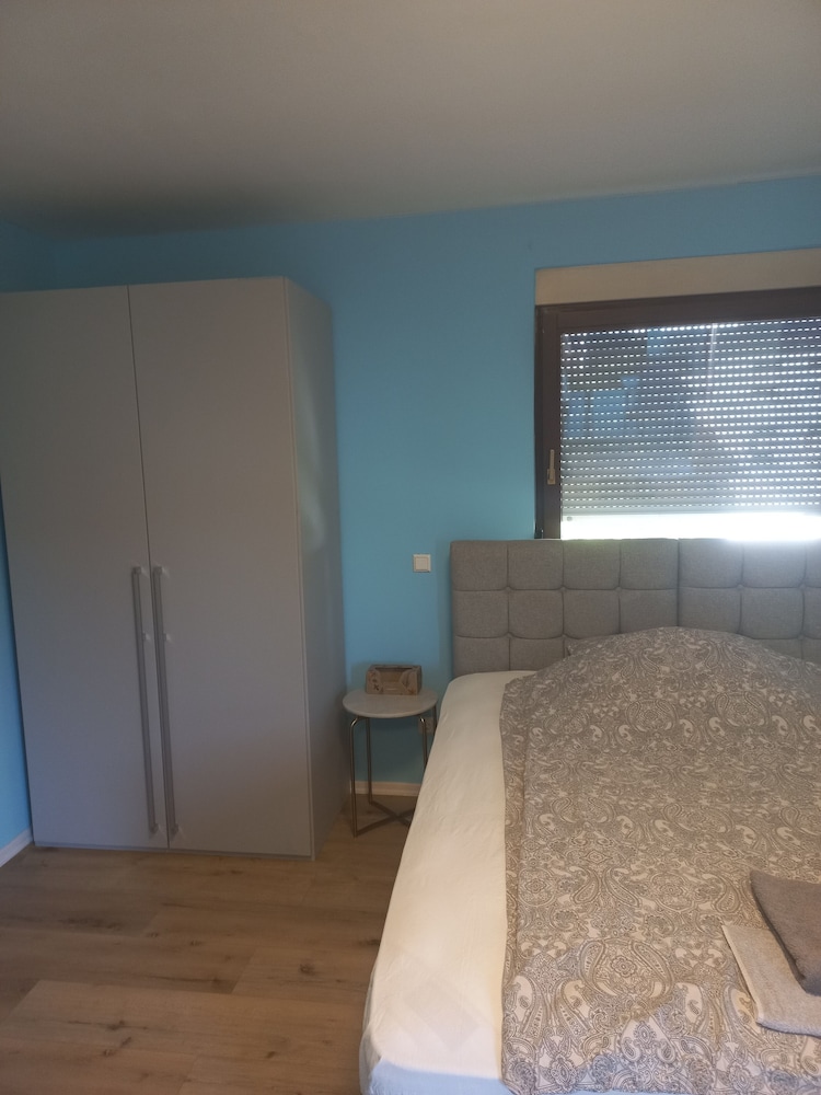 Classic Single Room photo 1
