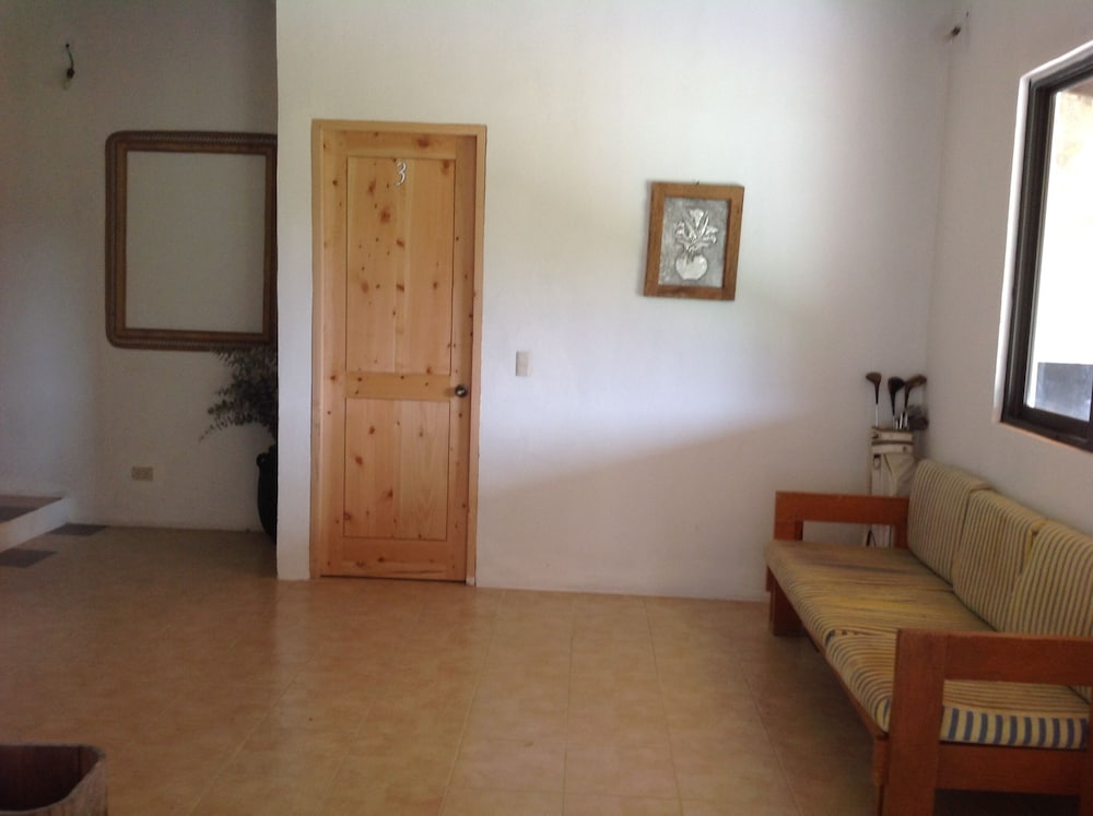 Standard Room photo 1