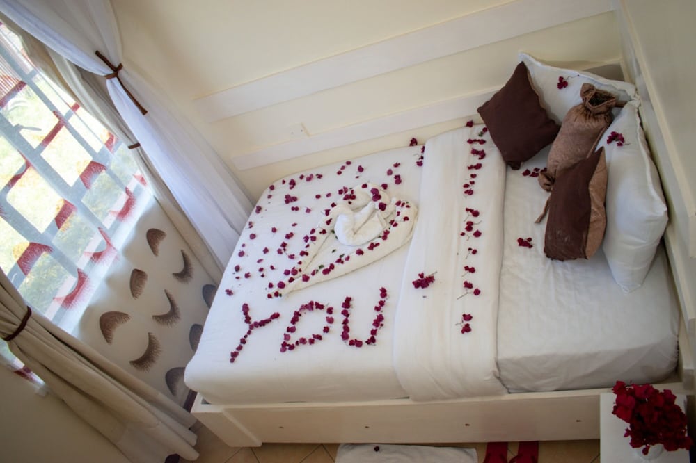 Executive Room photo 2