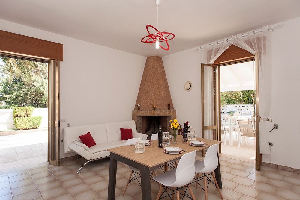 Villa, 3 Bedrooms, Private Pool photo 1