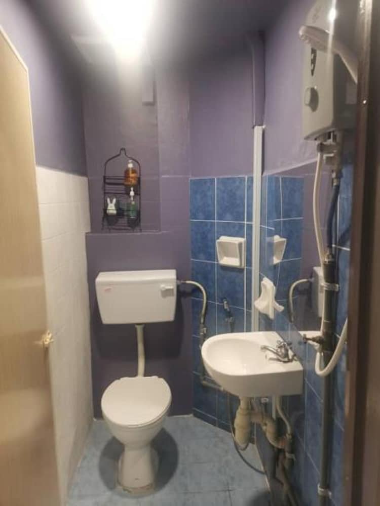 Standard Single Room photo 2