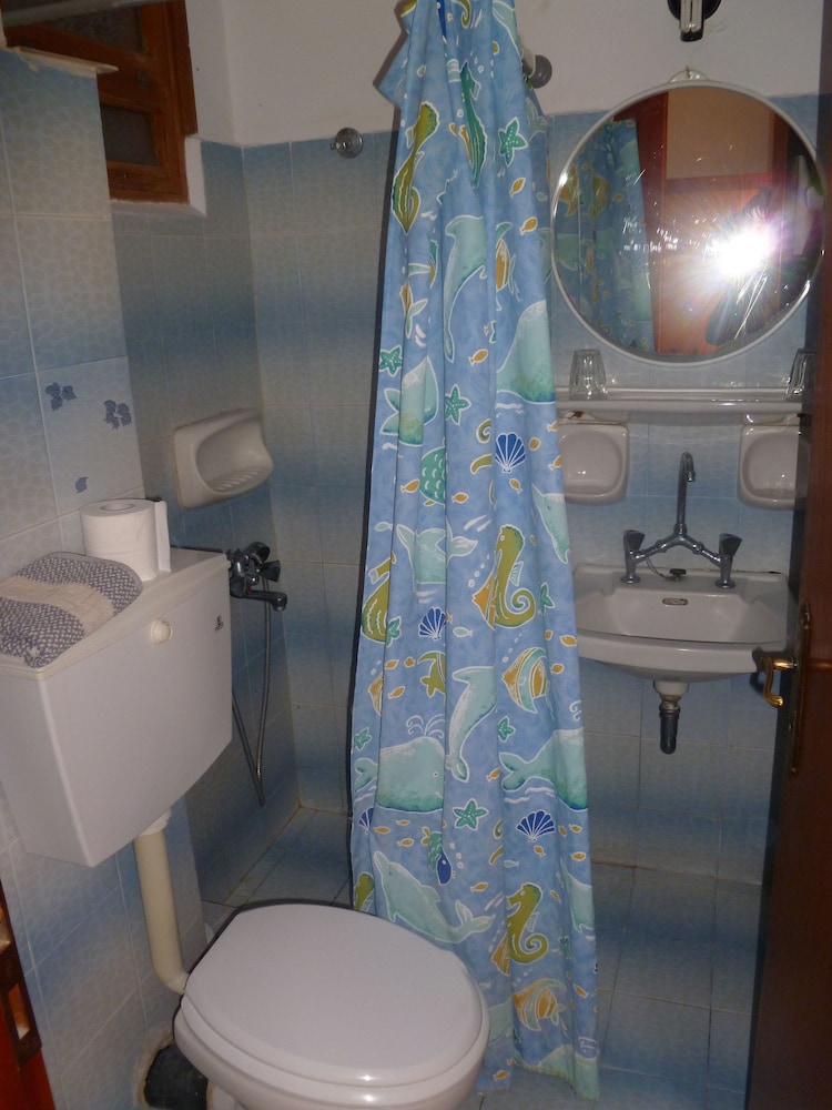 Standard Room, Beach View photo 2