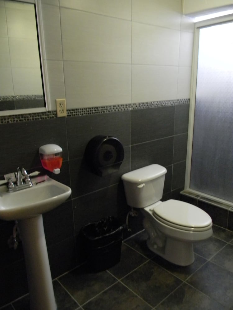 Deluxe Room, 1 Double Bed photo 2