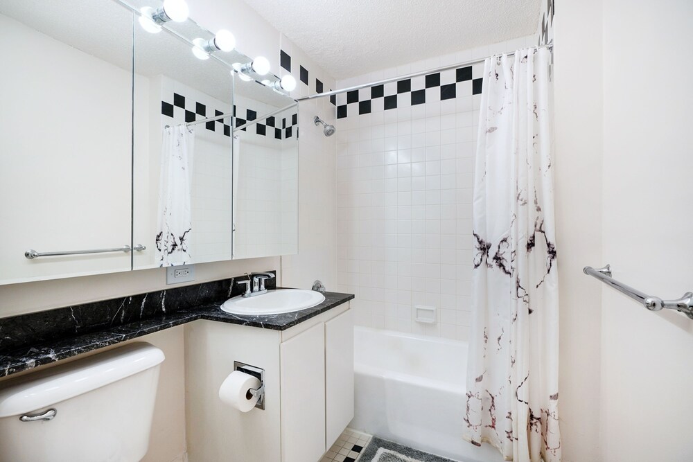 Apartment photo 3