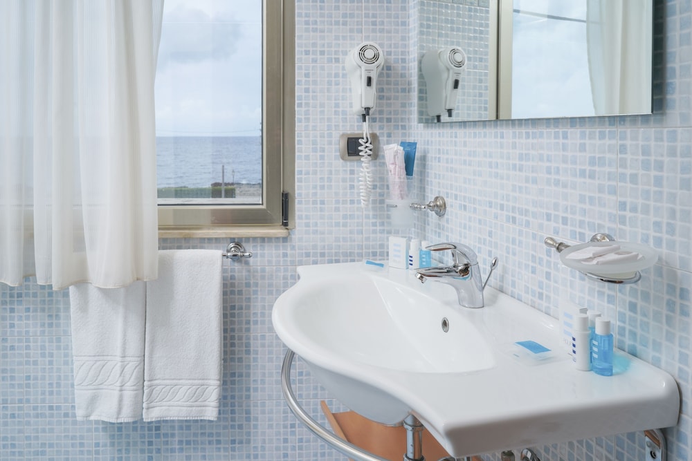 Exclusive Suite, Sea View photo 3
