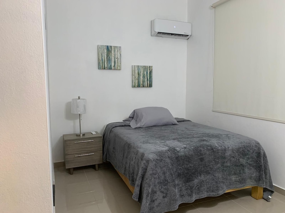 Deluxe Room photo 2