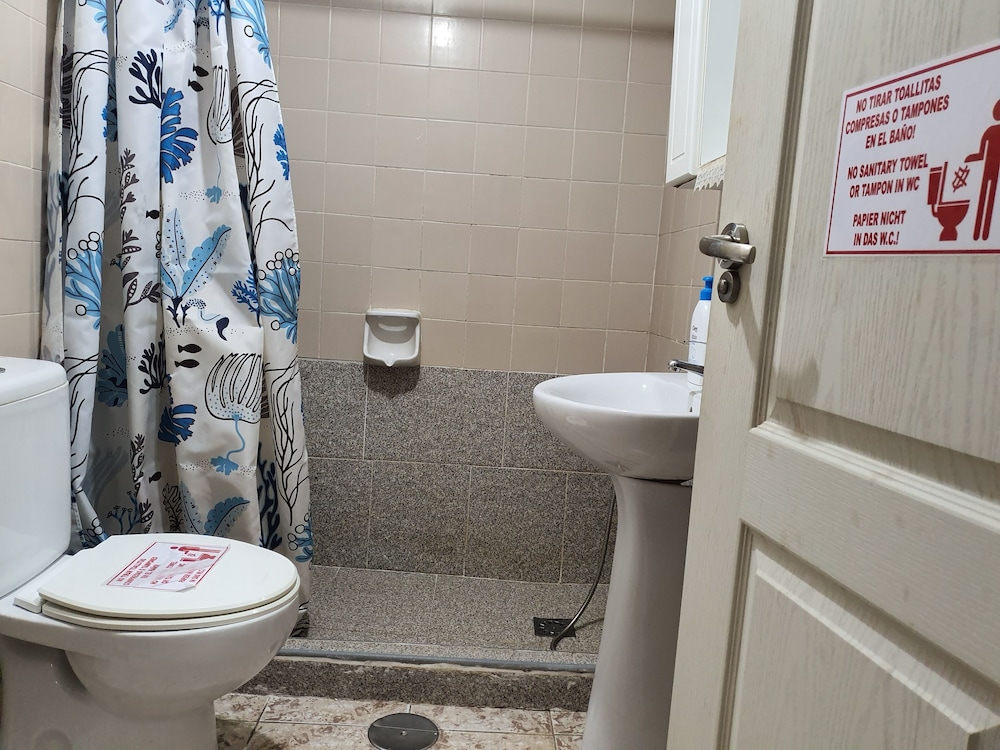 Basic Room, 1 Twin Bed, Park View photo 3