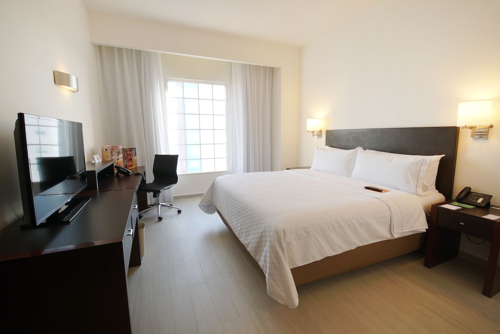 Superior Room - Photo 9