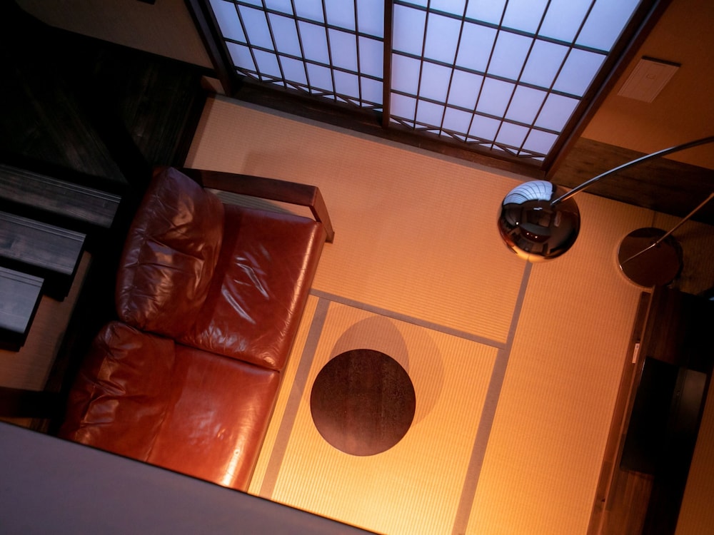 Standard, Maisonette Twin Room, Private bath, Sleeping bath, Non Smoking - Photo 6