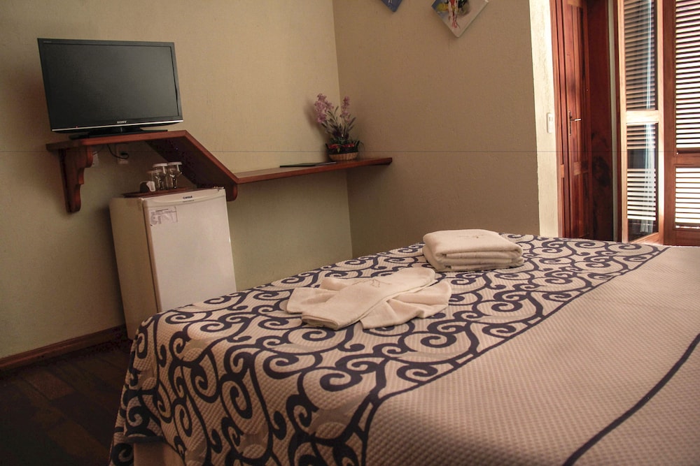 Suite photo 3