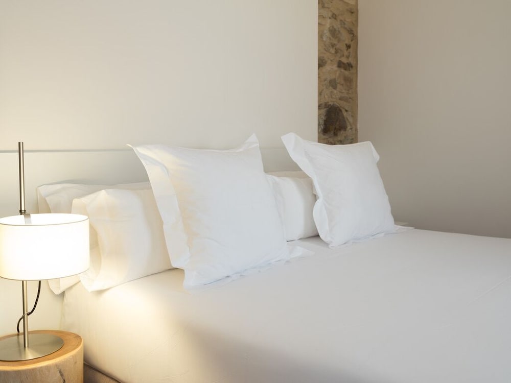 Habitación Doble Básica