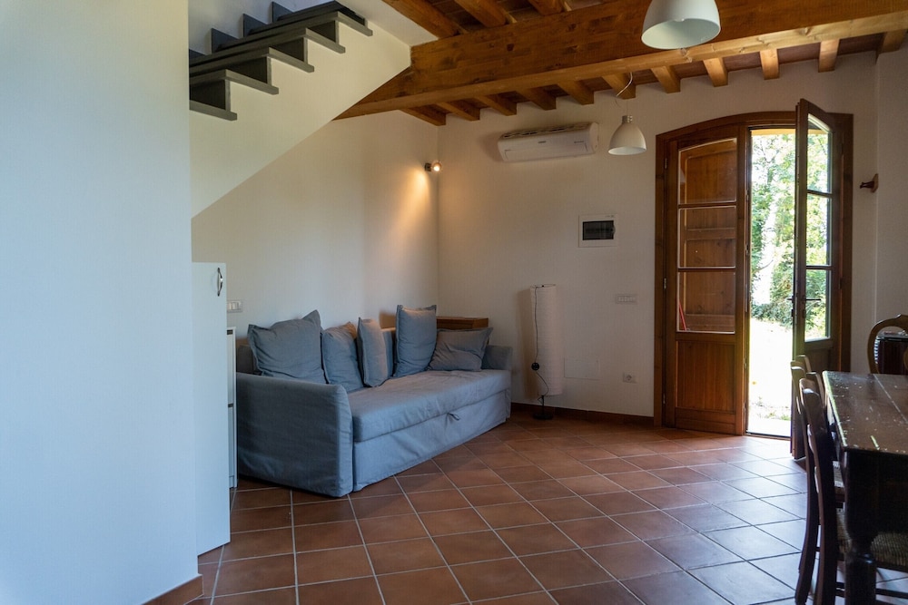 Panoramic Cottage photo 1