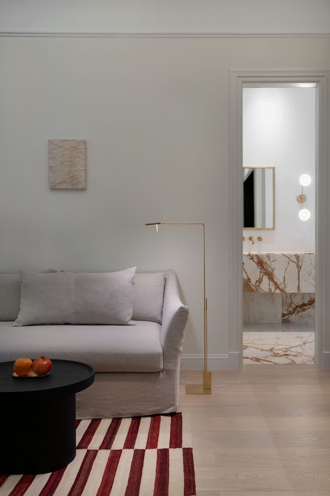 Design Studio Suite photo 1
