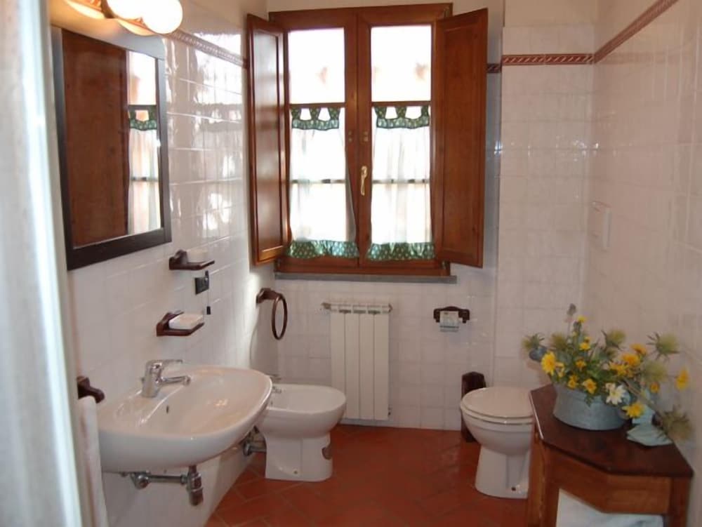 Superior Apartment, 2 Bedrooms photo 2