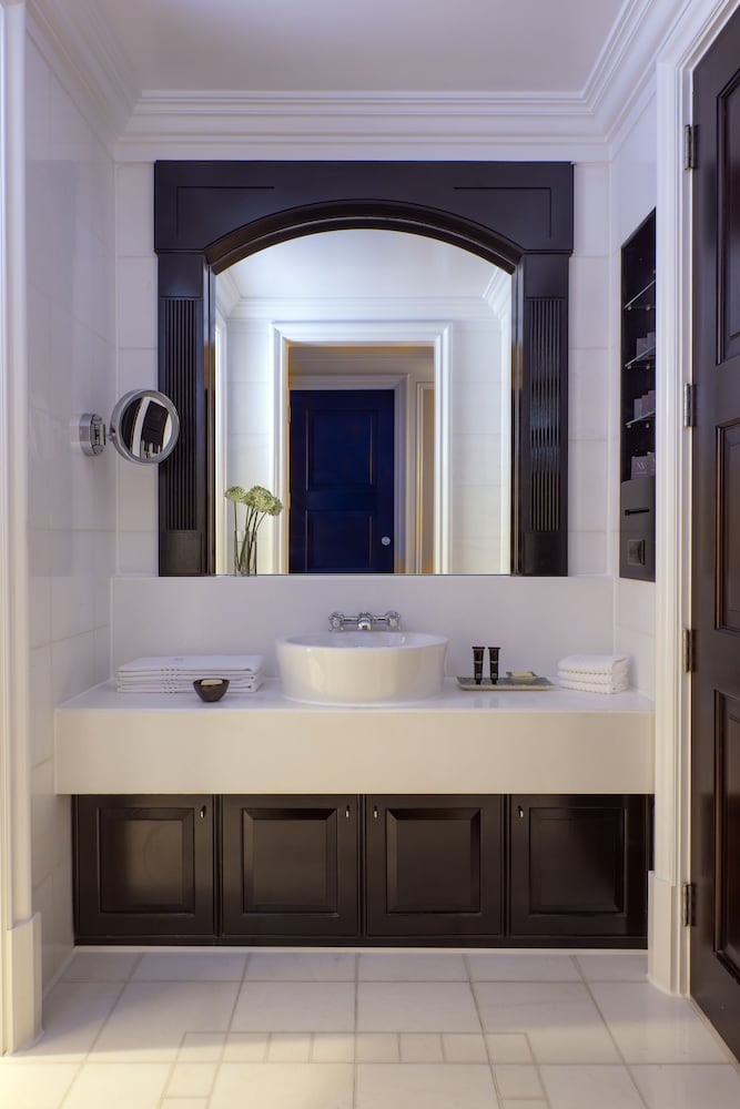 Studio (Beacon Hill) - Photo 4