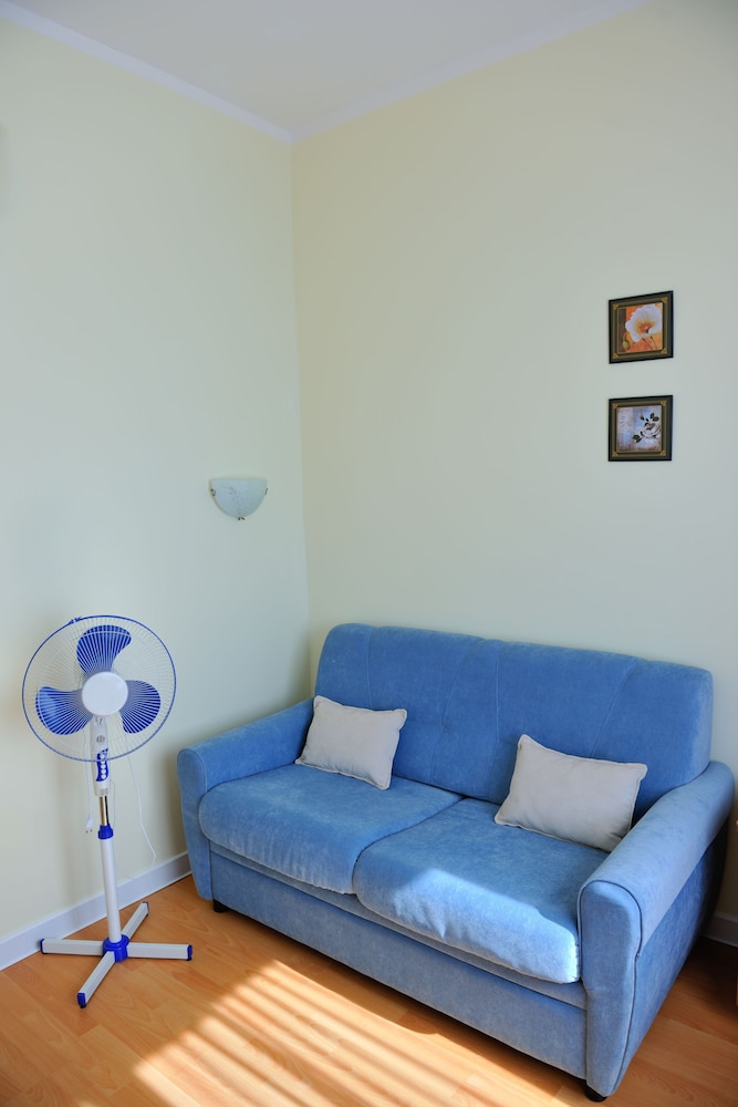 Suite, 2 Bedrooms photo 2