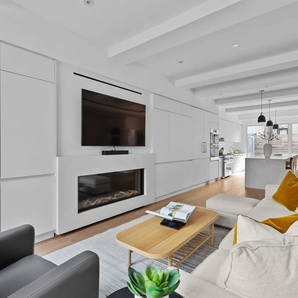 Madison Place by Rove Travel 4BR Tribeca PH, Foto 22