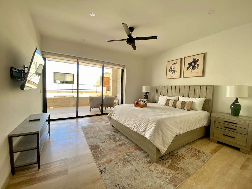 Apartamento 2 Habitaciones - Photo 1