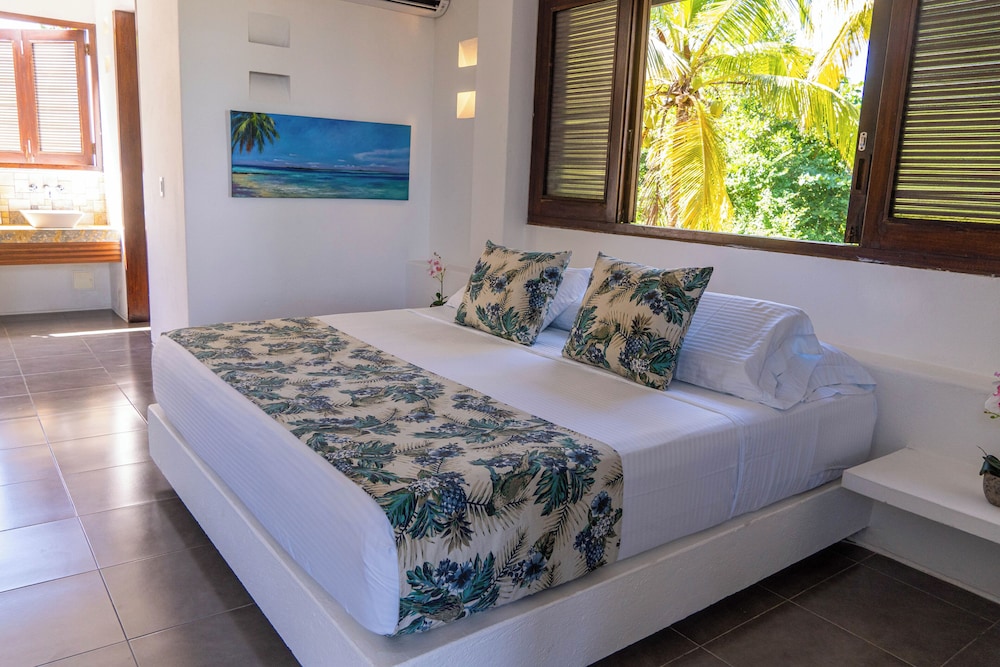Room, Sea View photo 2