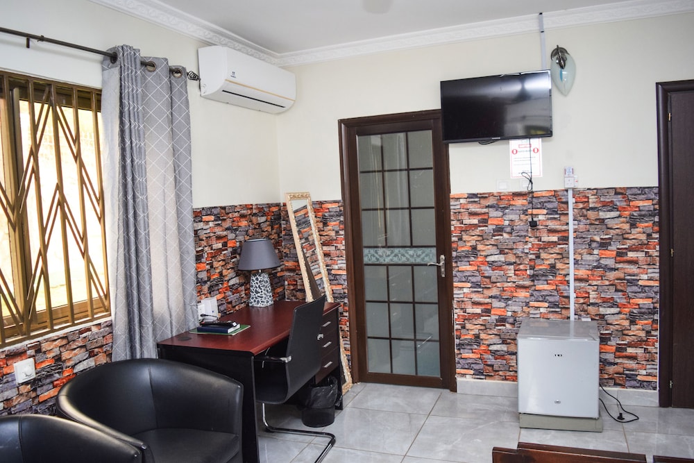 Premium Room photo 2