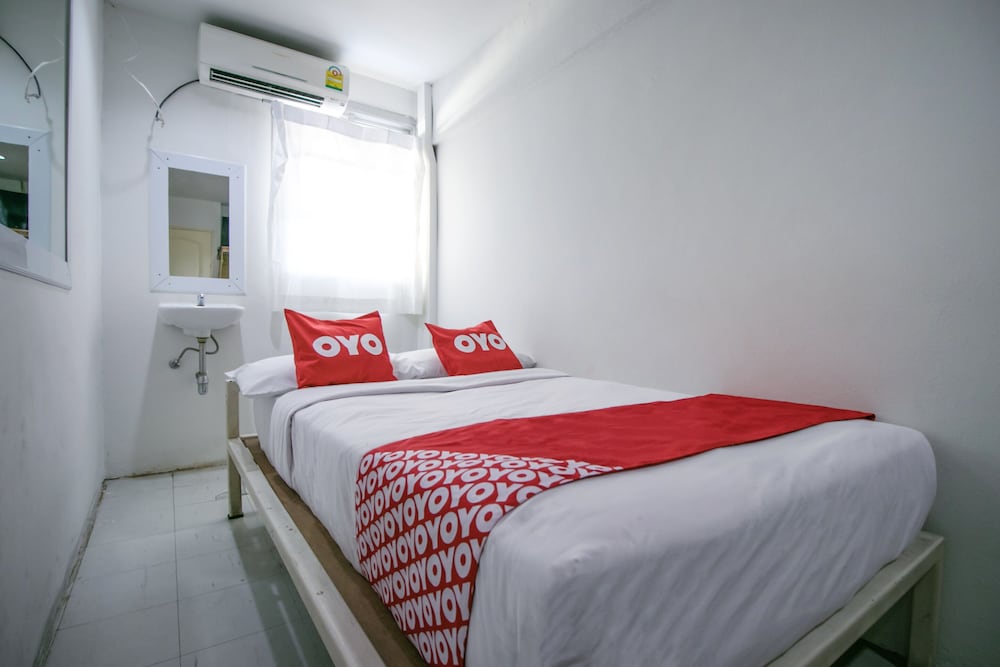 Premium Double Room, Shared Bathroom photo 1