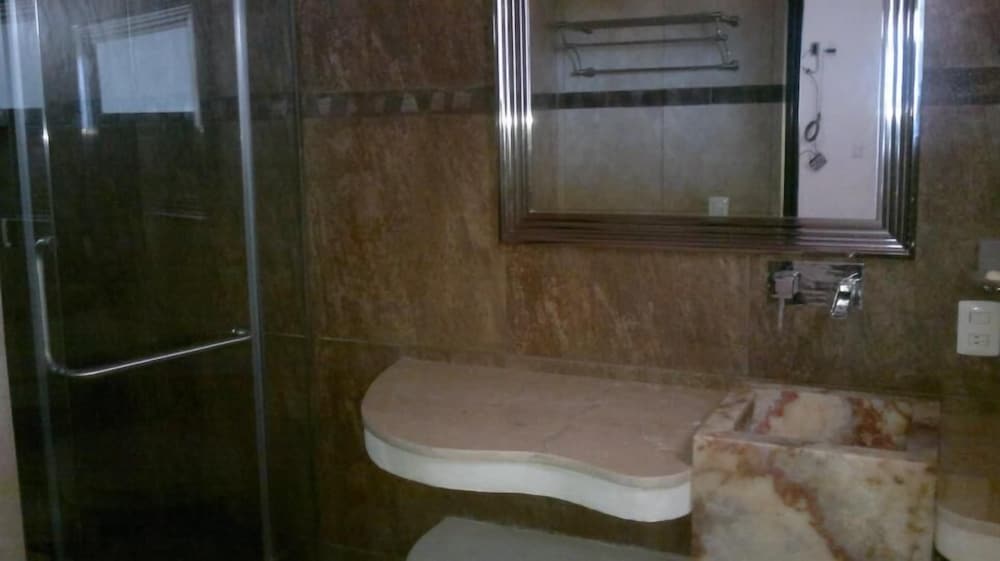 Junior Suite (Costa Chica) photo 3