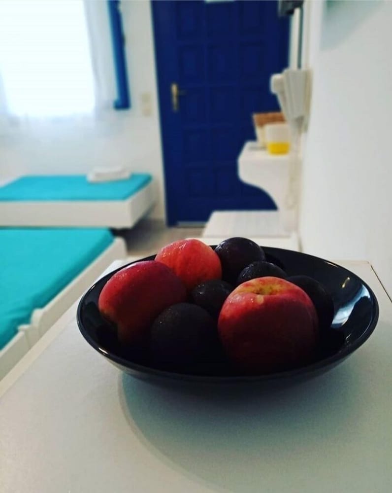 Classic Studio, 1 Double Bed with Sofa bed, Kitchenette, Executive Level (2-3 Adults)