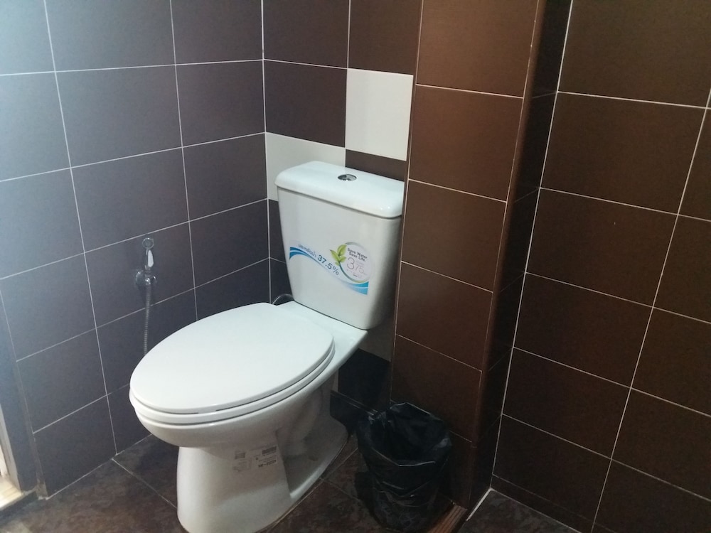 Standard Room For 2 People photo 2