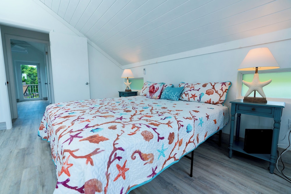Villa photo 1