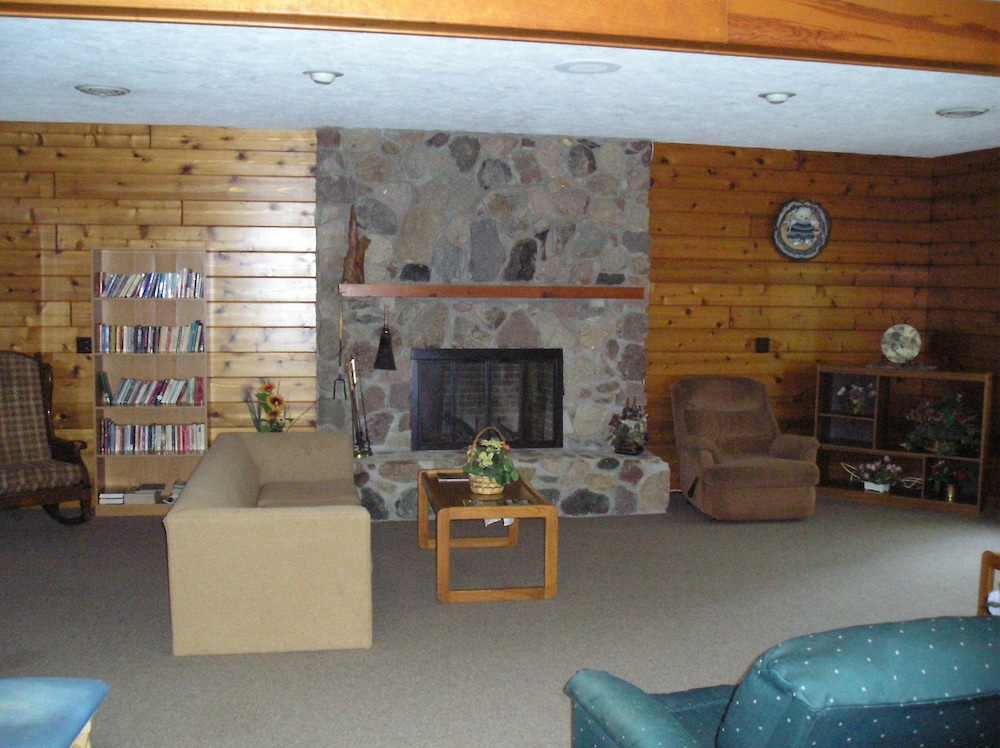 Cottage, 2 Bedrooms, Non Smoking, Kitchen