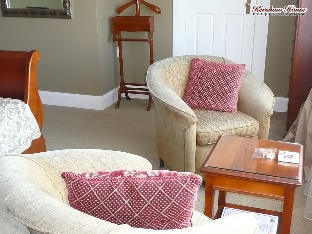 The Abel Tasman Suite photo 3