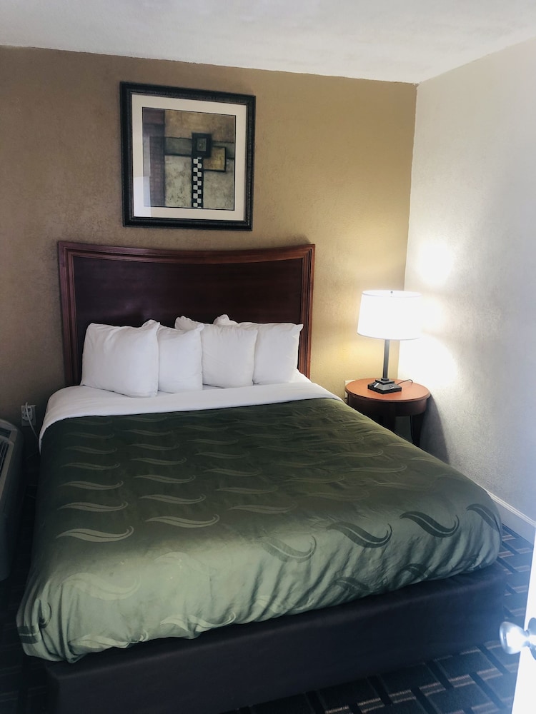 Family Suite - Photo 4