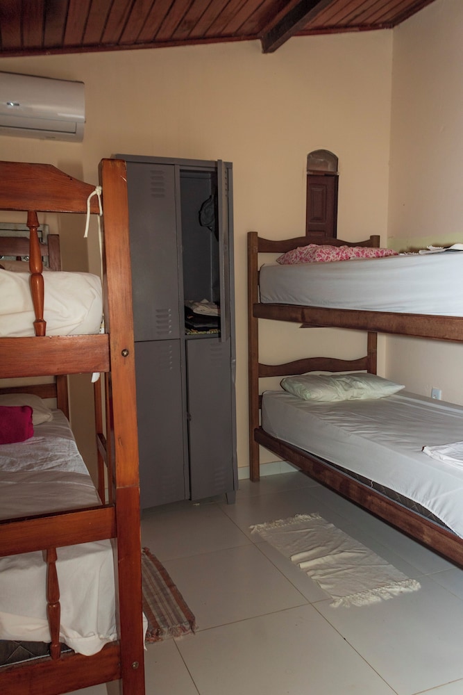 Basic Shared Dormitory photo 1
