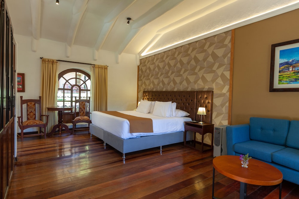 Standard Suite photo 2