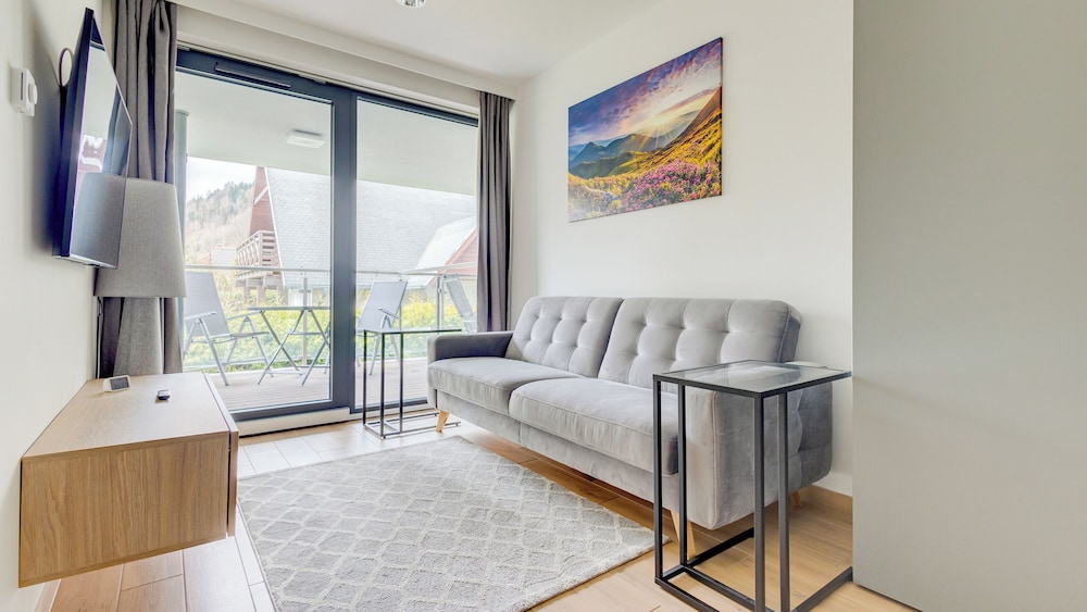 Apartment (A3b) photo 1