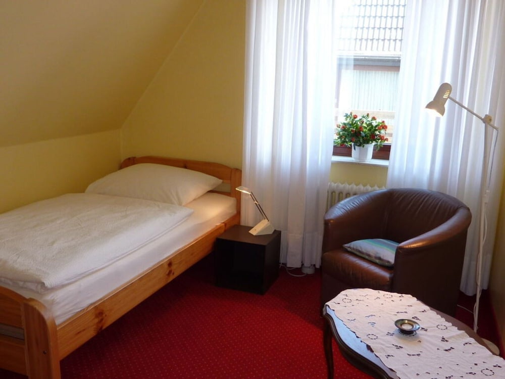House photo 2