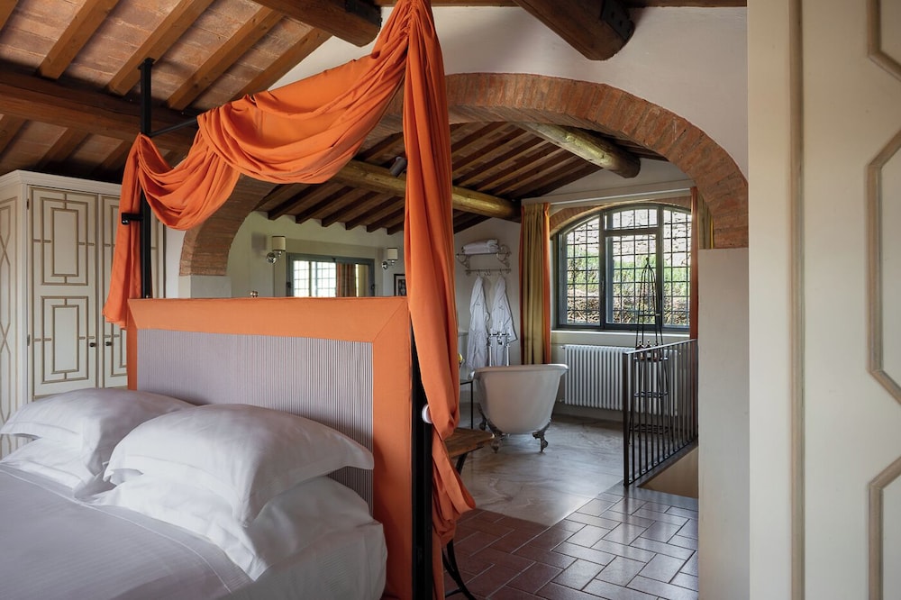 Panoramic Suite, Private Cottage photo 3