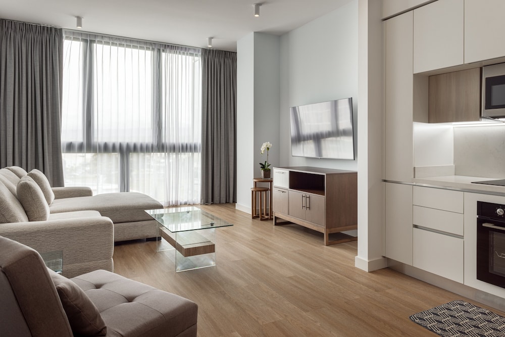 Superior Quadruple Room photo 2