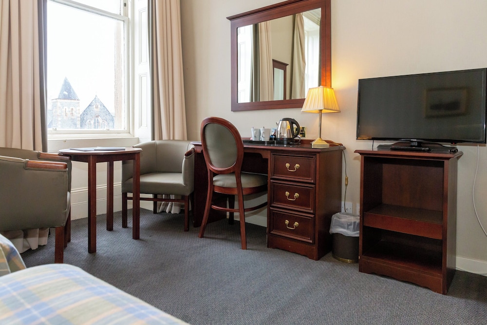 Superior Twin Room (1 Adult) - Photo 8