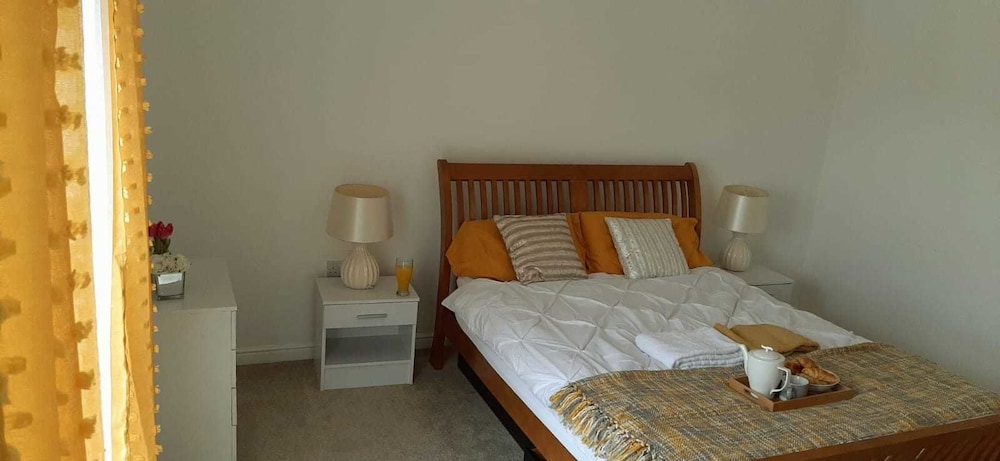 Room (Serinity) photo 3