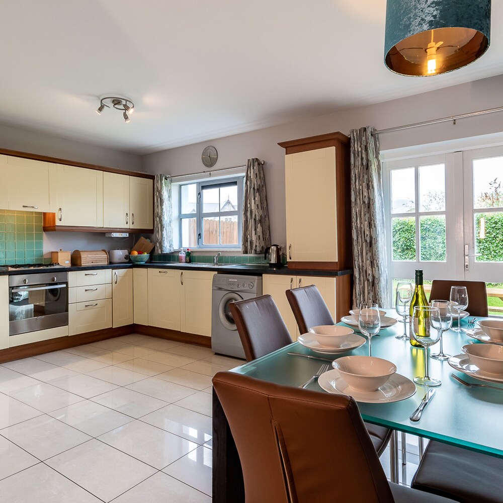 House photo 3