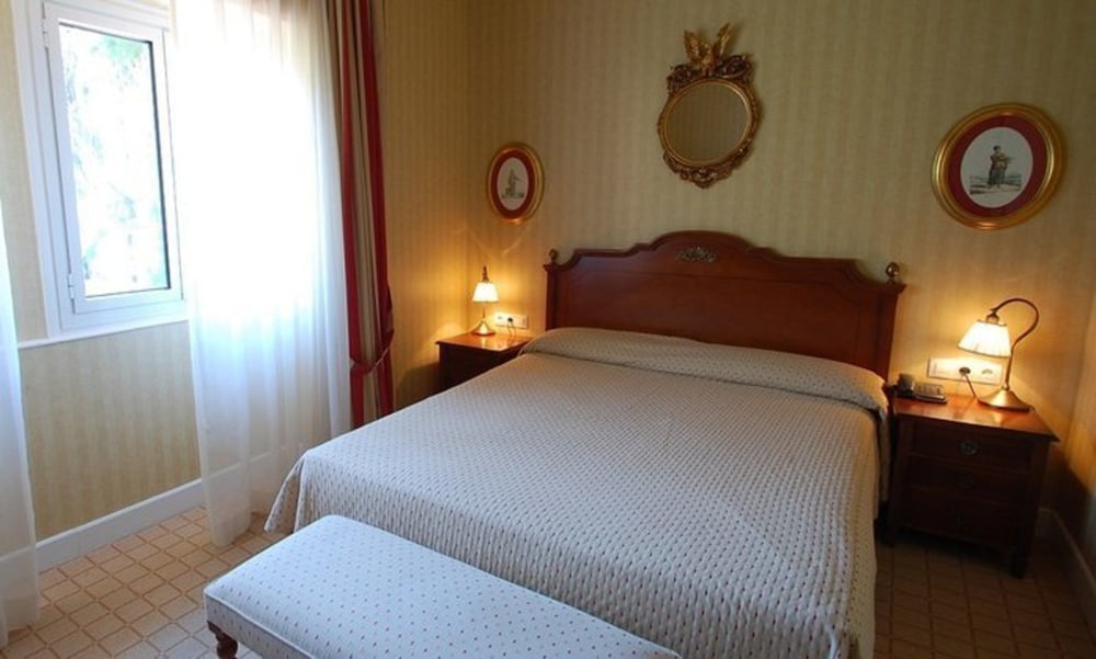 Junior Suite - Photo 2
