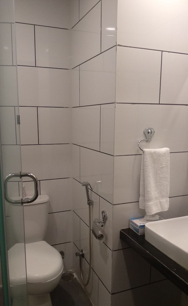 Deluxe Room photo 3