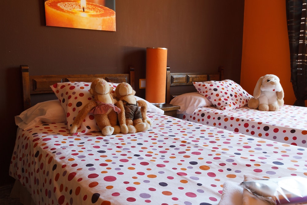 Apartment for 6 people photo 3