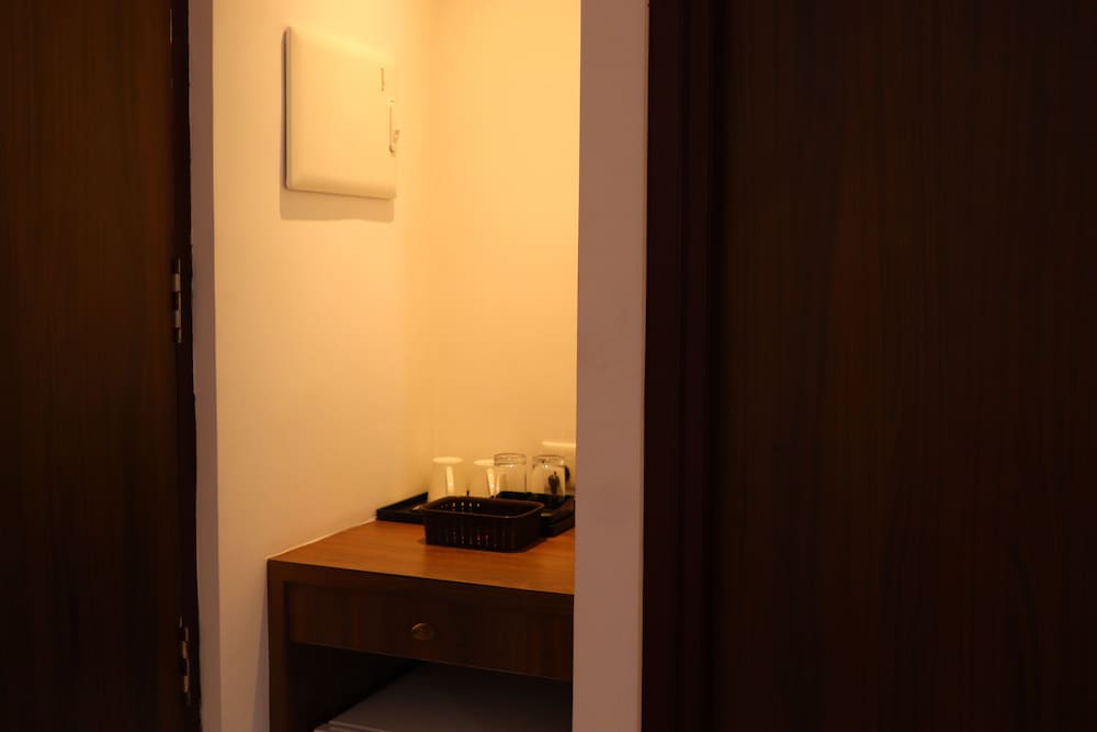Premium Room - Photo 7