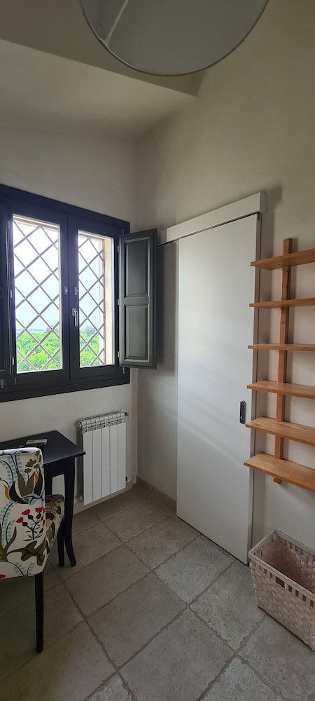 Classic Single Room photo 3