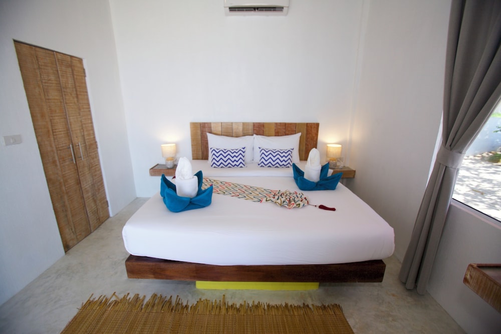 Cottage, Beachfront - Photo 14